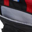 Brick 1x1 crossbody 1,5 multicolor