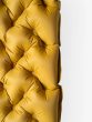 Ventra R1,5 Mustard