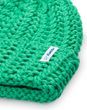 Selda MÜ mineral green