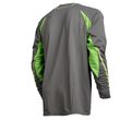 23189 103 Tech MTB Jersey - pánský cyklo dres