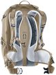 Trans Alpine 28 SL alu-greystone