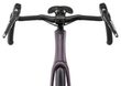 Domane SL 7 AXS 1x Matte Nightshade