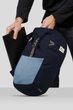 Renegade 20, dress blues/dream blue