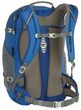 EAGLE 24 dutchblue/regatta