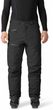 Johns, anthracite