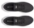 Ascend-BLK/WHT