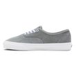 Authentic PIG SUEDE SHADOW