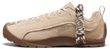 JASPER SPLIT WOMEN, safari/birch