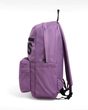 Old Skool Drop V Backpack 22 GRAPE JAM