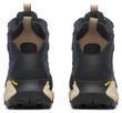 MOAB SPEED 2 THERMO MID WP M navy