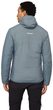 Aenergy Air IN Hooded Jacket Men black