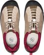JASPER ROCKS SP MEN, Brindle/Plaza Taupe