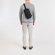 Altmont Modern, Sling Bag 4, Black