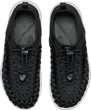 UNEEK O3 WOMEN, black/star white
