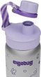 Stainless Steel Bottle - Butterfly 500 ml