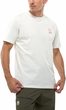 CIMAI CLIMB TS SS M FOGGY DEW
