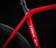 Emonda SLR 7 Viper Red