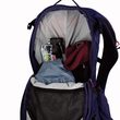 RAVEN 10, black