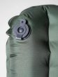 Trion R7 Khaki