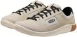 KNX PABLO MEN, birch/black