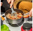 Pinnacle Ceramic Camper
