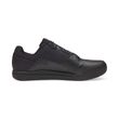 Fox Union Boa Flat Black