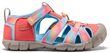 SEACAMP II CNX YOUTH, ombre pink lemonade