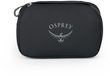 DAYLITE POWERHOUSE black