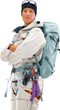 Freescape Tour 30 SL nilas-cloud