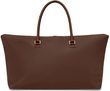 Serenity Chocolate 36 Brown - hnědá