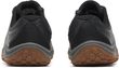 TRAIL GLOVE 8 W black/gum