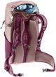 Telatie 24 SL ashrose-cassis