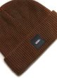 Vans Waffle Cuff Beanie BURNT ORANGE