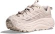 MAFATE THREE 2 U ROSE CREAM/STUCCO
