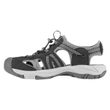 Willow Sandal W, bkga - dámské sandály