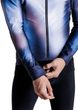 COREFUSION RIDE JERSEY LS MEN CHROME