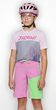 Acri CP2649 blush-pink