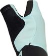 Ranger Glove Gel Short Frost