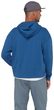 Mammut Base ML Hoody Men Mini Logo soil
