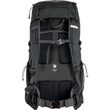 Abisko Hike 35 S/M Iron Grey