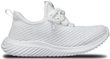 NEXO Junior White