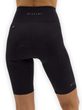 Sellia WP2661 black