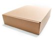 Restock Pack - Large KIT