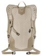 Speed Lite 21 alu-greystone