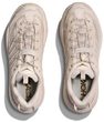 MAFATE THREE 2 U ROSE CREAM/STUCCO