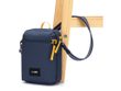 GO FESTIVAL CROSSBODY 4 coastal blue
