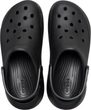 Classic Crush Clog Black