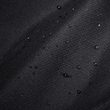 Alto Light 3 in 1 HS Hooded Jacket Men black-black