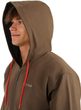AVILA-M Khaki