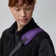 Vardag Shoulder Bag 6 Navy
